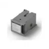 Onderhoudsbox voor Epson SureColor SC-T5100N / SC-T5100 / SC-T3100N / SC-T3100, model C13S210057 (grijs)