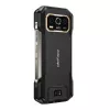 Ulefone Armor 27 Pro 5G 12/256GB zwart zonder oplader