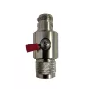 Hismart TV990740 bliksembeveiligingscomponent