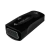Videosignaalconverter LogiLink CV0108