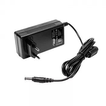 Akyga AK-PD-06 oplader voor Dyson V6 / V7 / V8 stofzuiger, 26,1 V / 0,78 A, 20 W, 1,8 m