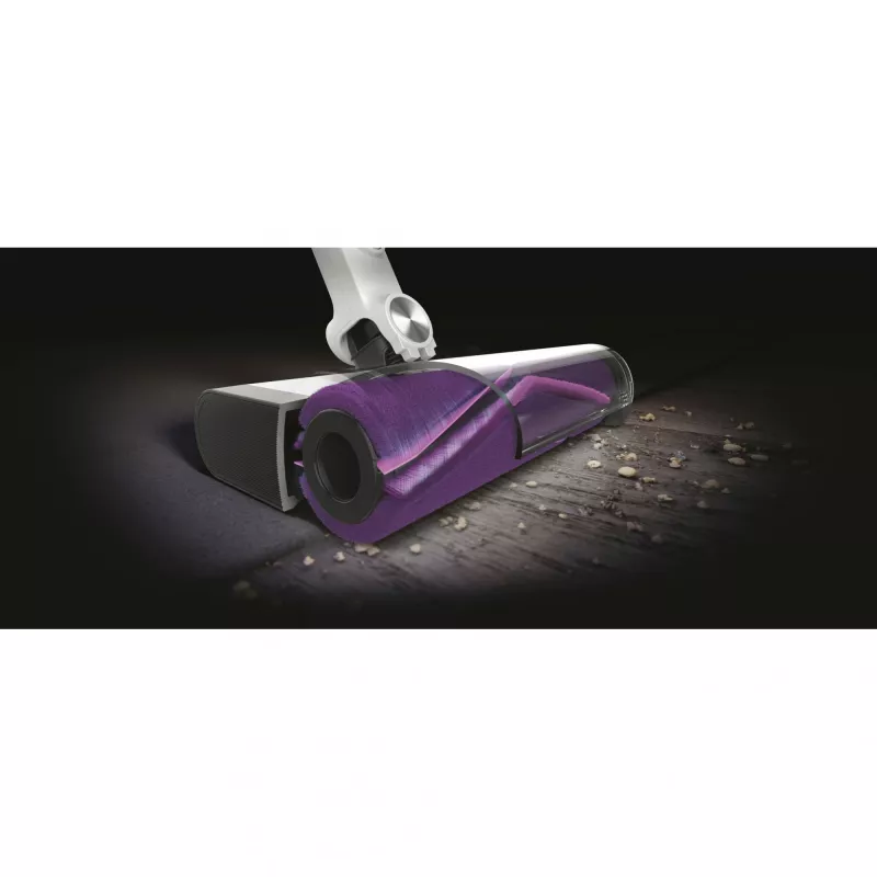 Steelstofzuiger Shark IW1611EU