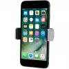 Passieve houder Belkin F7U017bt mobiele telefoon/smartphone zwart zilver