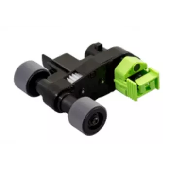 Lexmark 40X7593 - opnamerol - voor XM5263, XM5270, XM7263, XM7270