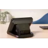 USB-hub voor Stream Deck +