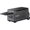 Anker Innovations EverFrost Powered Cooler 53L+ accu SET
