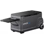 Anker Innovations EverFrost Powered Cooler 53L+ accu SET