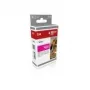 ASTAR 9 ml - magenta - compatibel - inktpatroon (alternatief voor: Canon CLI-526M)