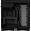 Computerbehuizing TRYX LUCA L70 midi-tower tempered glass ARGB – zwart