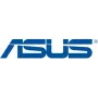 ASUS 14010-00219900 laptoponderdeel kabel