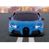REVELL RC schaalmodel Bugatti Chiron 24692