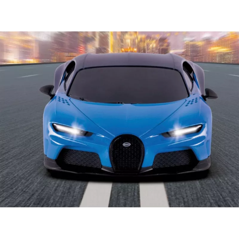 REVELL RC schaalmodel Bugatti Chiron 24692