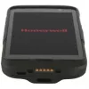 Handheld mobiele computer Honeywell CT47 5,5 inch 2160x1080 6GB RAM 128GB