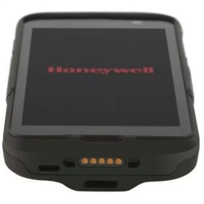 Handheld mobiele computer Honeywell CT47 5,5 inch 2160x1080 6GB RAM 128GB