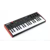 AKAI MPK MINI PLUS - mini-toetsenbordcontroller