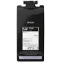 Inktpatroon Epson C13T53A80N zwart mat – originele inktpatroon