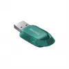 USB-stick SanDisk 512 GB USB Type-A 3.2 Gen 1 SDCZ96-512G-G46
