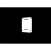 Milesight IoT temperatuur- & vochtigheidssensor, EM320-TH-868M-Magnet LoRaWAN / temp. / vochtigheid / IP67 / magneet (EM320-TH-868M-Magnet)