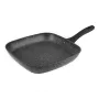 Grillpan Salter BW10702BRMFOB 28 cm Megastone met Thermo Collar