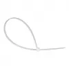 Good Connections KAB-15T36 - kabelbinder met parallelle invoer - nylon - transparant - 3,5 cm - V2 - -40 - 85 °C
