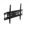 ART LCD-houder UX160 32-80'' 45kg vert/horiz