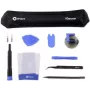 iOpener Toolkit – retail (20EU145198-5)