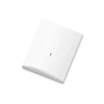 Satel ACU-220 alarm-/melderaccessoire