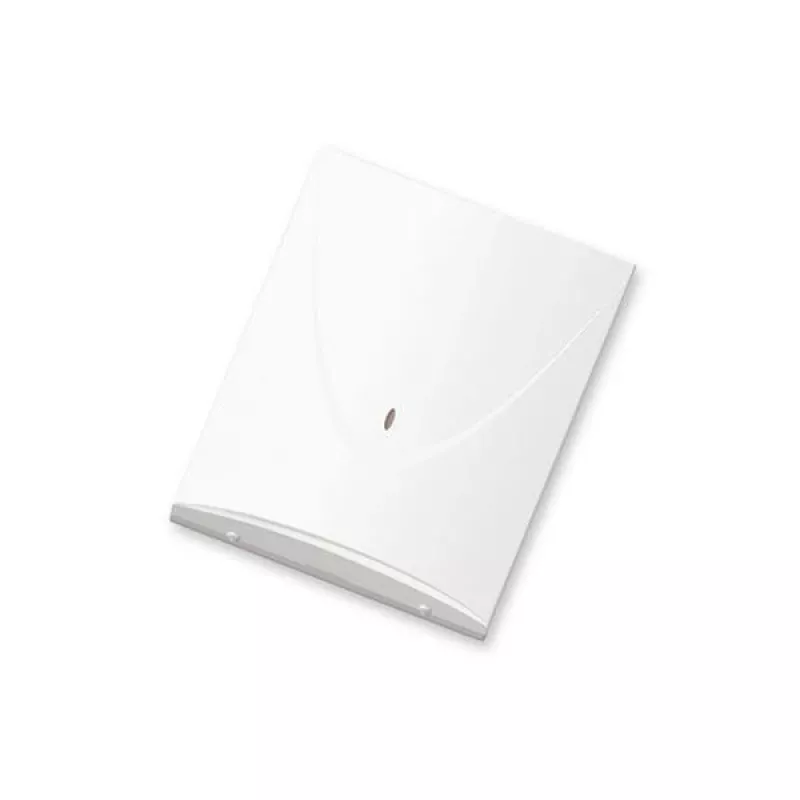 Satel ACU-220 alarm-/melderaccessoire