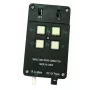 Afstandsbediening EQ2 SW-4310 eenassig voor telescoopmontering