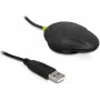 Navilock NL-602U ublox6 USB-ontvanger