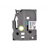 Brother TZ-251 lamineerband etiketband