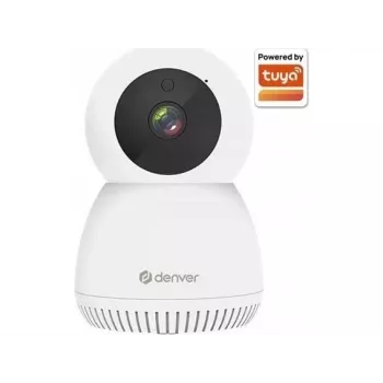 Denver IIC-215MK3 Wi-Fi-camera van Tuya