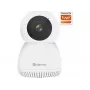 Denver IIC-215MK3 Wi-Fi-camera van Tuya