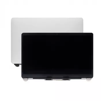 Apple LC304134 zilver