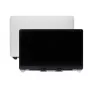 Apple LC304134 zilver