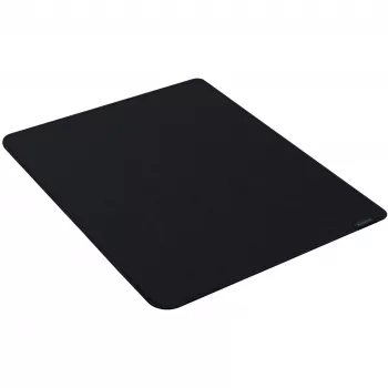 Muispad Razer Strider gaming zwart