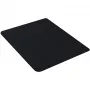 Muispad Razer Strider gaming zwart