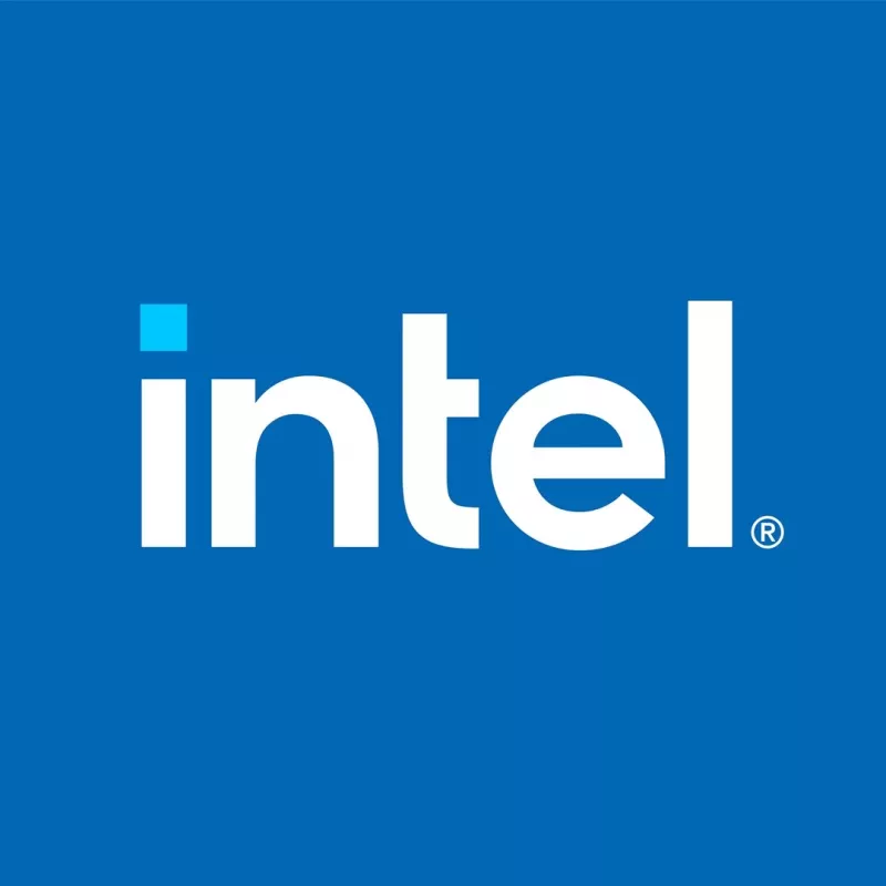 Intel VROCSTANMOD RAID-controller