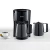 Filterkoffiezetapparaat Severin 1 L KA 9306