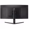 Computermonitor Acer Predator X34V3bmiiphuzx 34 inch UltraWide Quad HD LED 3440 x 1440