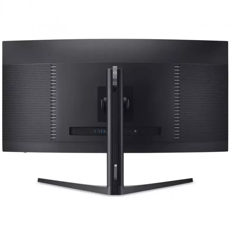 Computermonitor Acer Predator X34V3bmiiphuzx 34 inch UltraWide Quad HD LED 3440 x 1440
