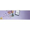 LEGO FRIENDS 42647 Paisleys kamer