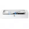 Wandmontagekast Digitus DN-19 04U-PB