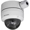 Hikvision DS-1280ZJ-DM18 Bewakingscamera accessoire aansluitdoos