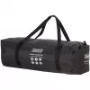 Coleman Darwin 3 Plus BlackOut koepeltent voor 3 personen, groen, 2209416
