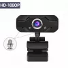 Draagbare projector MANTA W179 1080p resolutie, compacte mobiele videoprojector