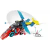 Lego 71489 DREAMZzz Coopers vliegende videogamecontroller, constructiespeelgoed