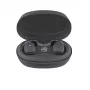 Earbuds Tellur True Wireless Stereo Mood zwart