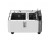 Papierlade Lexmark 20L8802 2000 vel