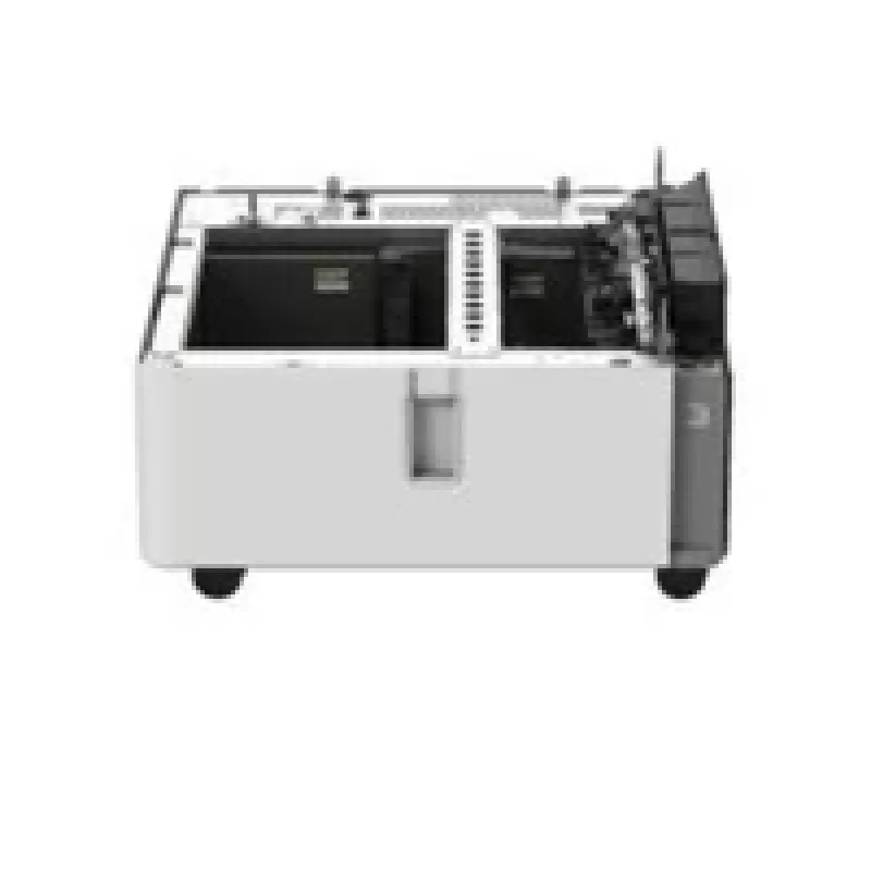 Papierlade Lexmark 20L8802 2000 vel